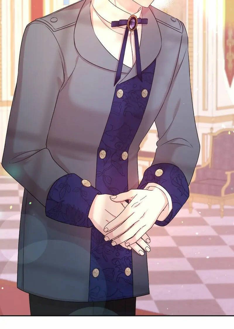 Tôi Chán Nản Vì Chồng Thứ Hai Không Chung Thủy Chapter 48.1 - Trang 2