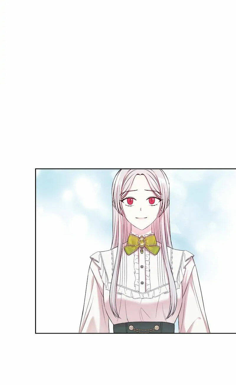 Tôi Chán Nản Vì Chồng Thứ Hai Không Chung Thủy Chapter 48.1 - Trang 2