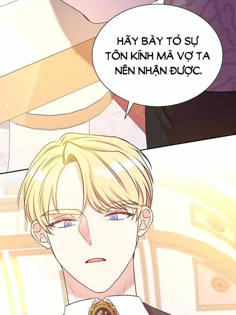 Tôi Chán Nản Vì Chồng Thứ Hai Không Chung Thủy Chapter 48.1 - Trang 2