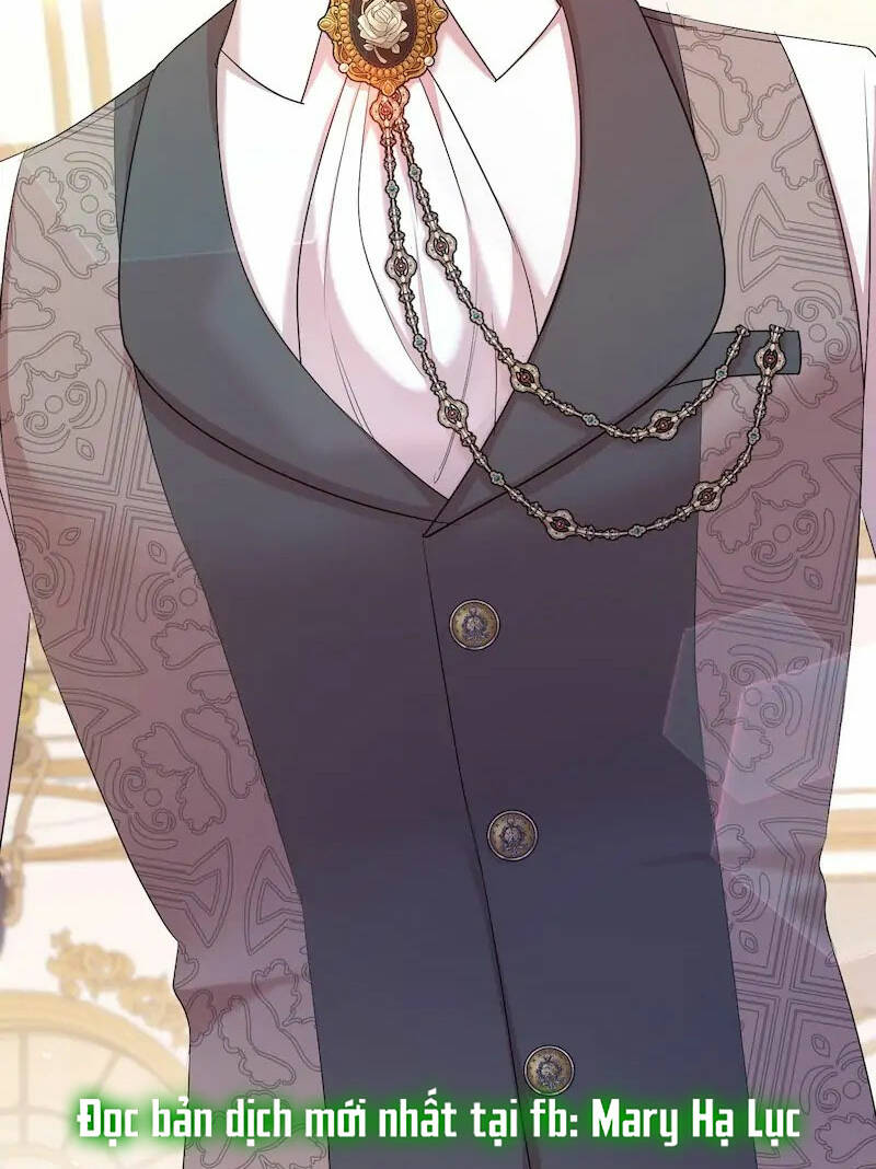 Tôi Chán Nản Vì Chồng Thứ Hai Không Chung Thủy Chapter 48.1 - Trang 2