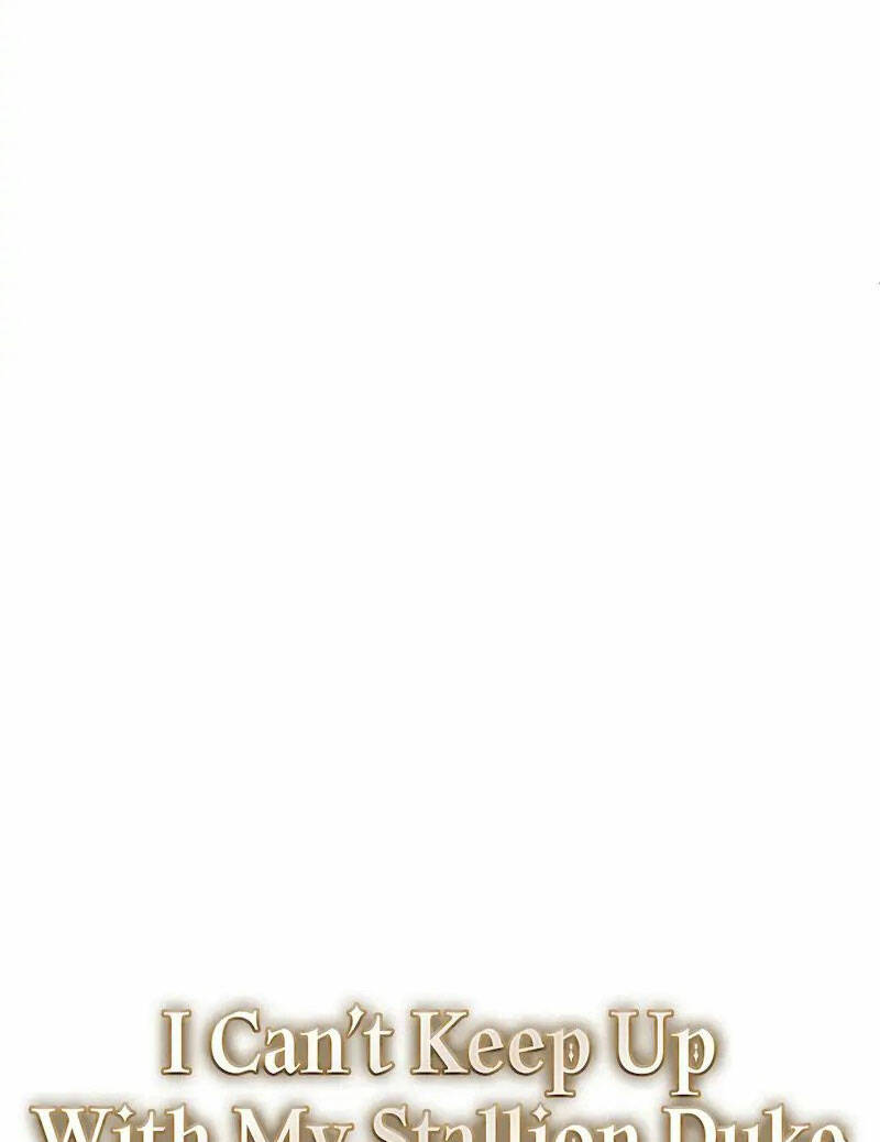 Tôi Chán Nản Vì Chồng Thứ Hai Không Chung Thủy Chapter 48.2 - Trang 2