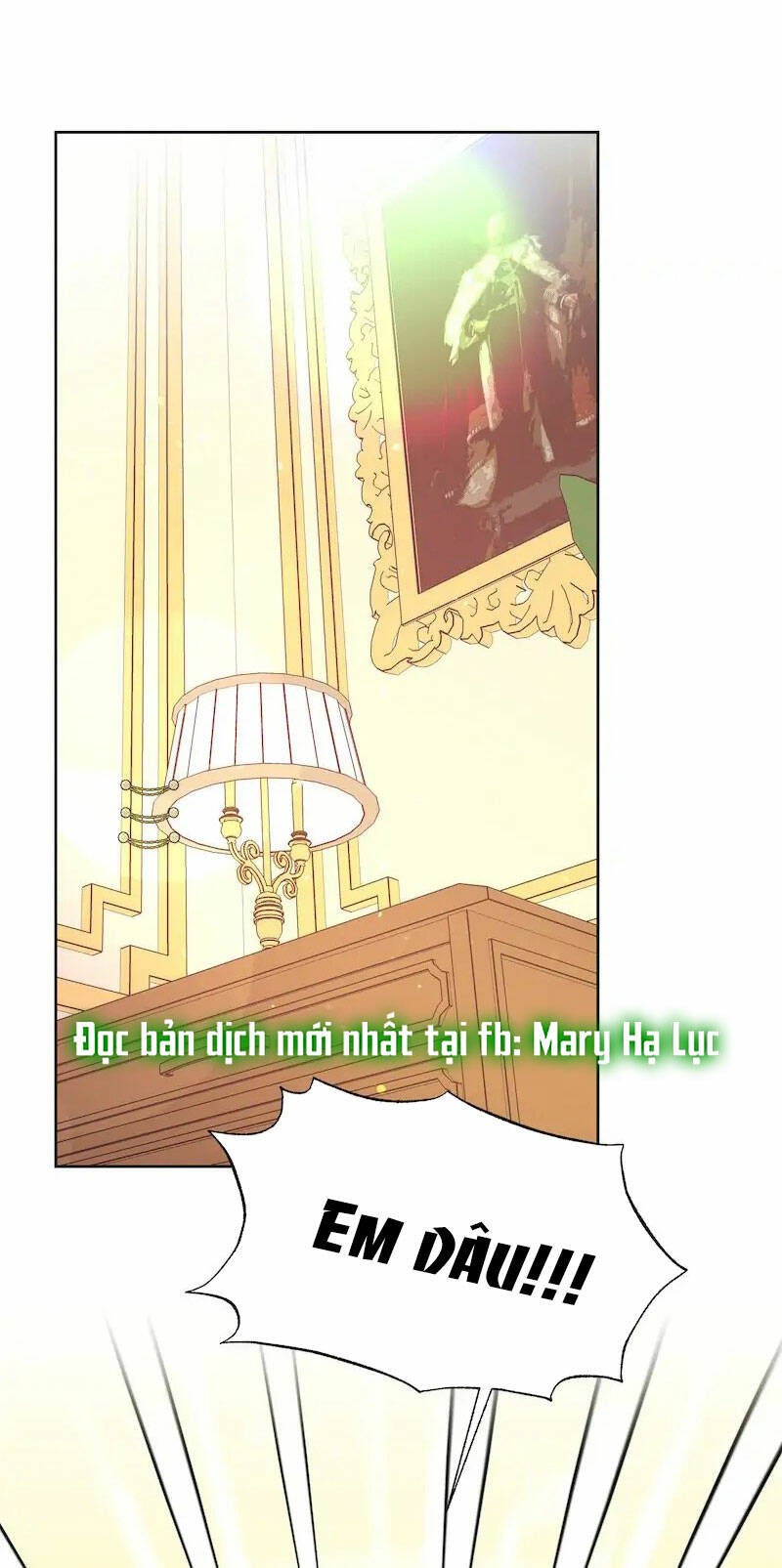 Tôi Chán Nản Vì Chồng Thứ Hai Không Chung Thủy Chapter 48.2 - Trang 2