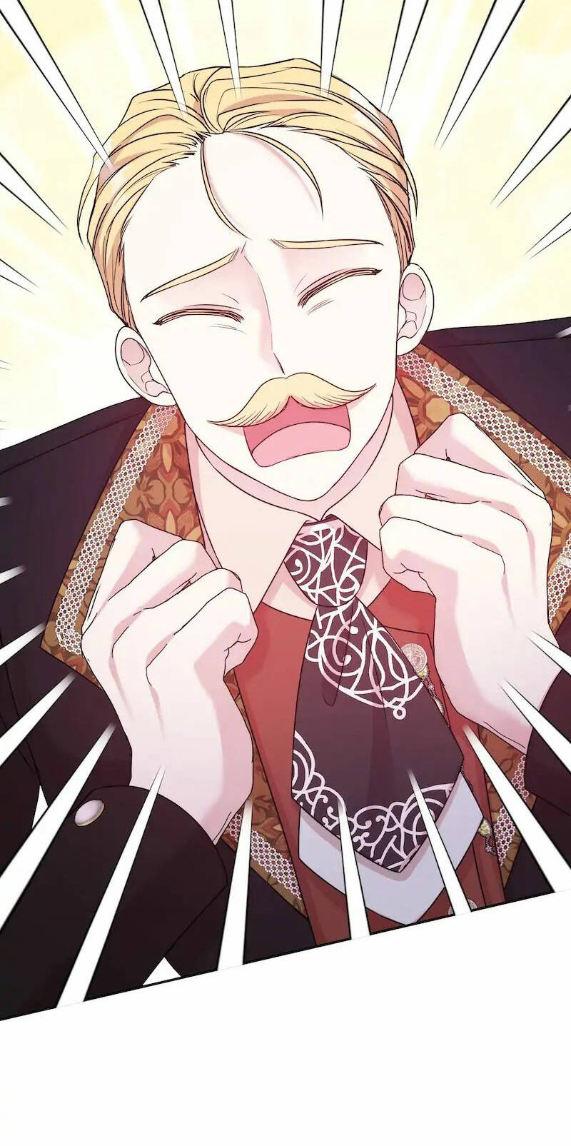 Tôi Chán Nản Vì Chồng Thứ Hai Không Chung Thủy Chapter 48.2 - Trang 2