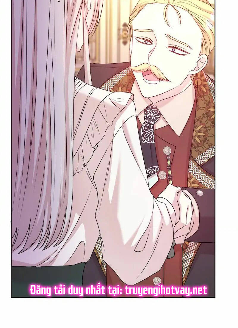 Tôi Chán Nản Vì Chồng Thứ Hai Không Chung Thủy Chapter 48.2 - Trang 2