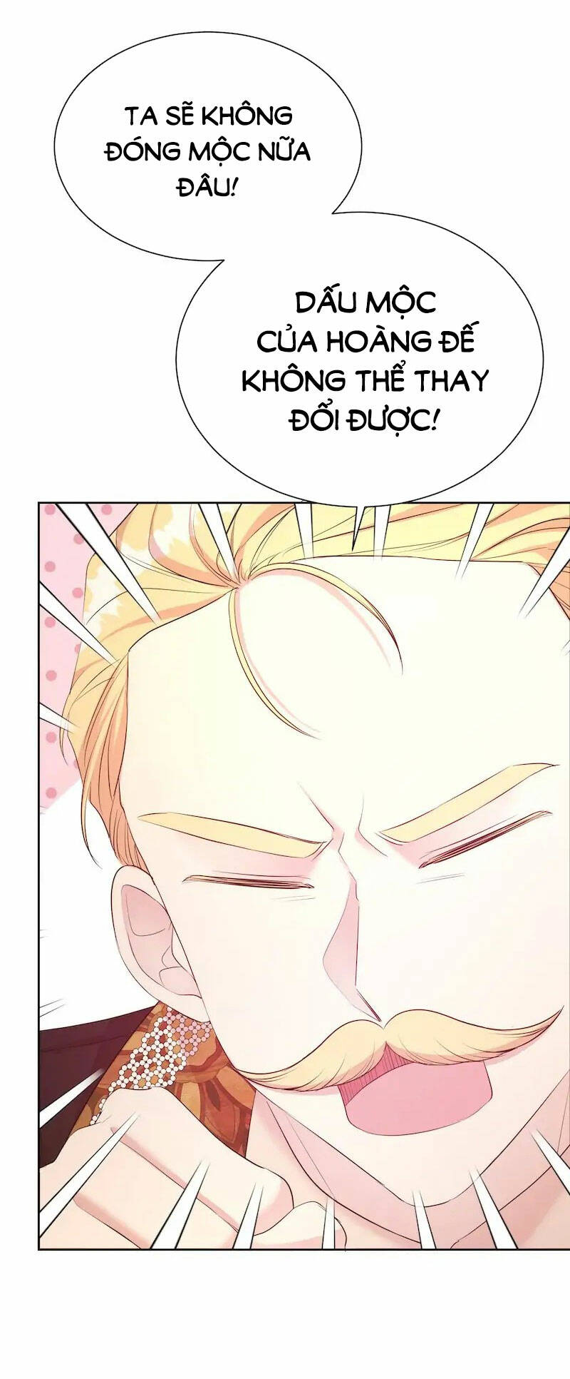 Tôi Chán Nản Vì Chồng Thứ Hai Không Chung Thủy Chapter 48.2 - Trang 2