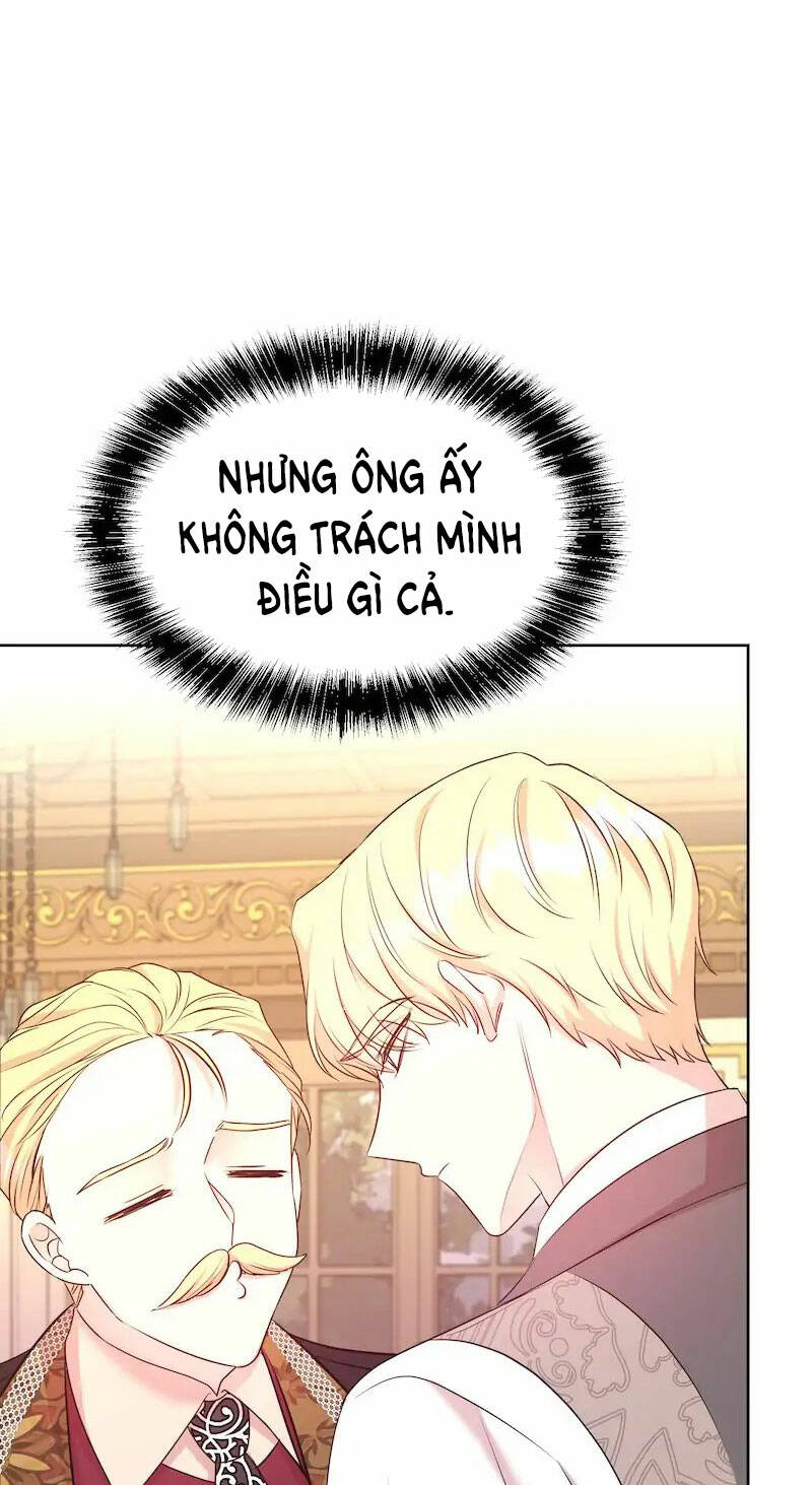Tôi Chán Nản Vì Chồng Thứ Hai Không Chung Thủy Chapter 48.2 - Trang 2