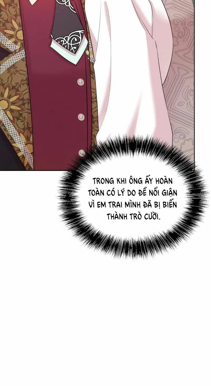 Tôi Chán Nản Vì Chồng Thứ Hai Không Chung Thủy Chapter 48.2 - Trang 2