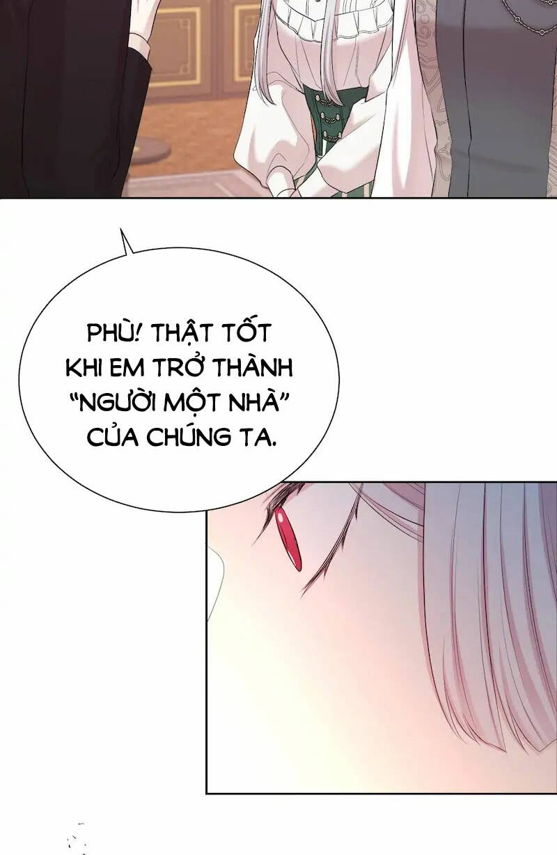 Tôi Chán Nản Vì Chồng Thứ Hai Không Chung Thủy Chapter 48.2 - Trang 2