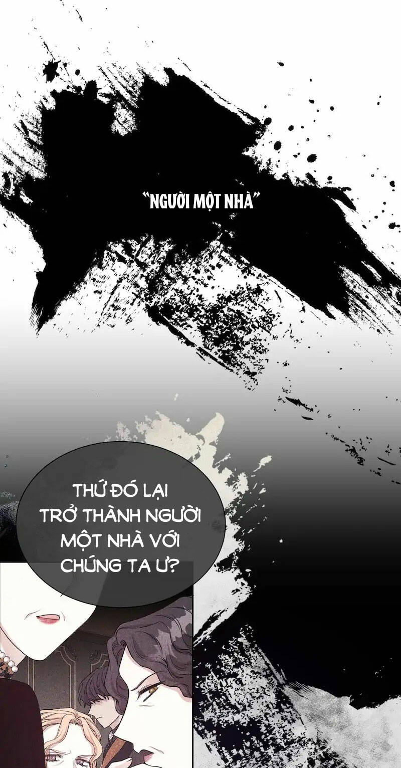 Tôi Chán Nản Vì Chồng Thứ Hai Không Chung Thủy Chapter 48.2 - Trang 2