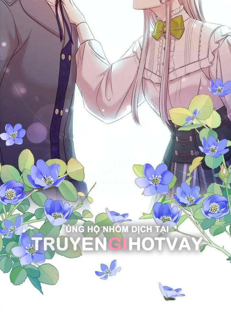 Tôi Chán Nản Vì Chồng Thứ Hai Không Chung Thủy Chapter 48.2 - Trang 2