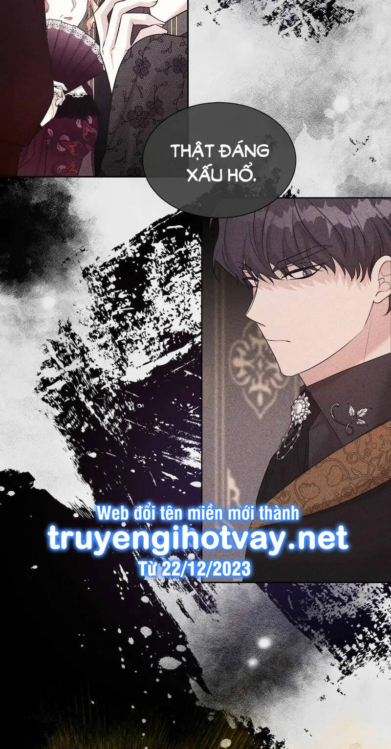 Tôi Chán Nản Vì Chồng Thứ Hai Không Chung Thủy Chapter 48.2 - Trang 2