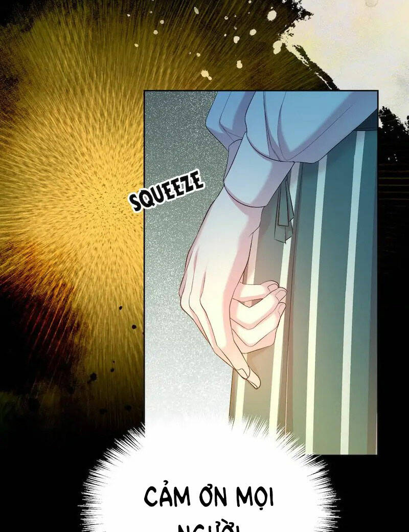 Tôi Chán Nản Vì Chồng Thứ Hai Không Chung Thủy Chapter 48.2 - Trang 2