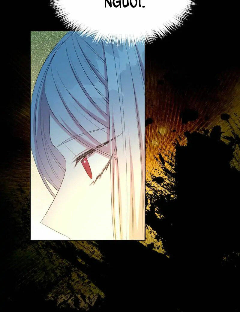 Tôi Chán Nản Vì Chồng Thứ Hai Không Chung Thủy Chapter 48.2 - Trang 2