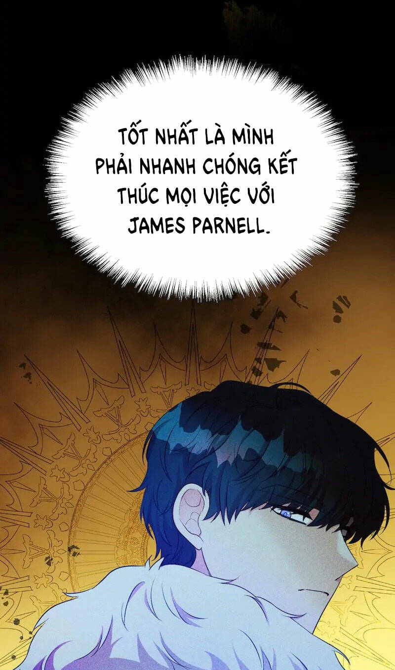 Tôi Chán Nản Vì Chồng Thứ Hai Không Chung Thủy Chapter 48.2 - Trang 2