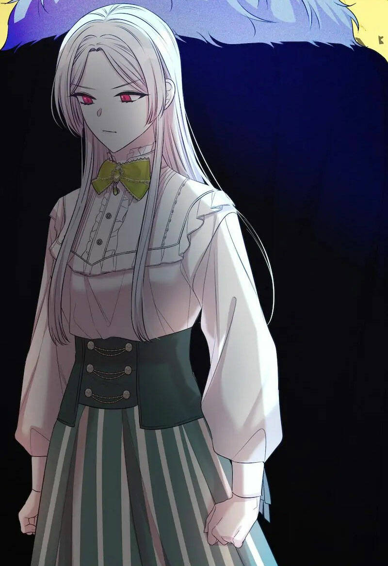 Tôi Chán Nản Vì Chồng Thứ Hai Không Chung Thủy Chapter 48.2 - Trang 2