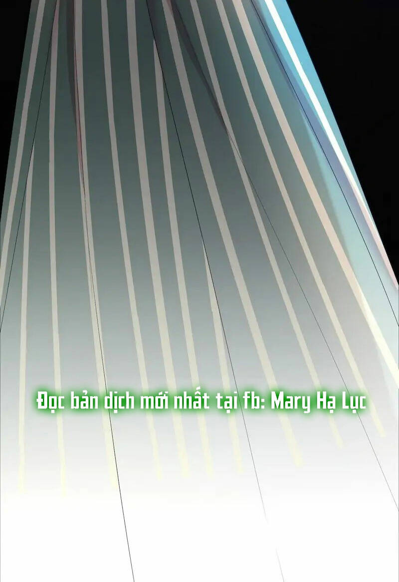 Tôi Chán Nản Vì Chồng Thứ Hai Không Chung Thủy Chapter 48.2 - Trang 2