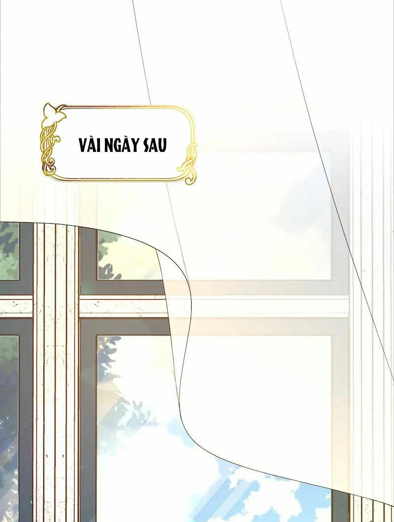 Tôi Chán Nản Vì Chồng Thứ Hai Không Chung Thủy Chapter 48.2 - Trang 2