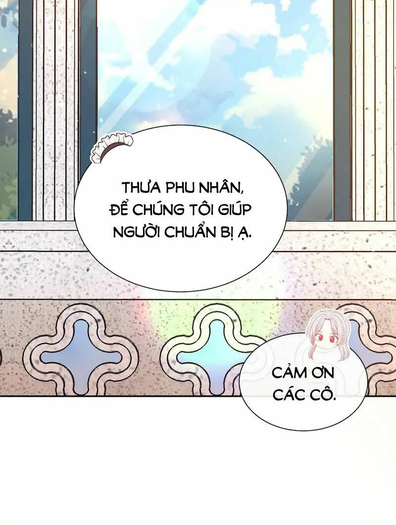 Tôi Chán Nản Vì Chồng Thứ Hai Không Chung Thủy Chapter 48.2 - Trang 2