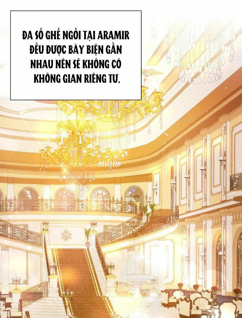Tôi Chán Nản Vì Chồng Thứ Hai Không Chung Thủy Chapter 48.2 - Trang 2