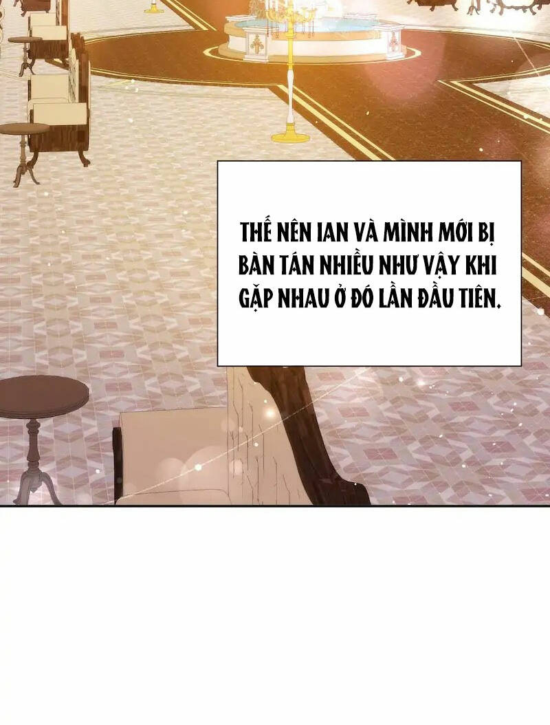 Tôi Chán Nản Vì Chồng Thứ Hai Không Chung Thủy Chapter 48.2 - Trang 2