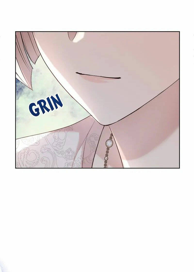 Tôi Chán Nản Vì Chồng Thứ Hai Không Chung Thủy Chapter 48.2 - Trang 2