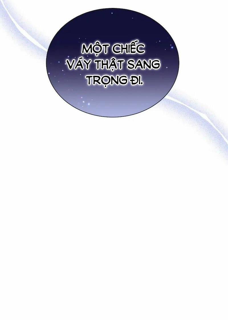 Tôi Chán Nản Vì Chồng Thứ Hai Không Chung Thủy Chapter 48.2 - Trang 2