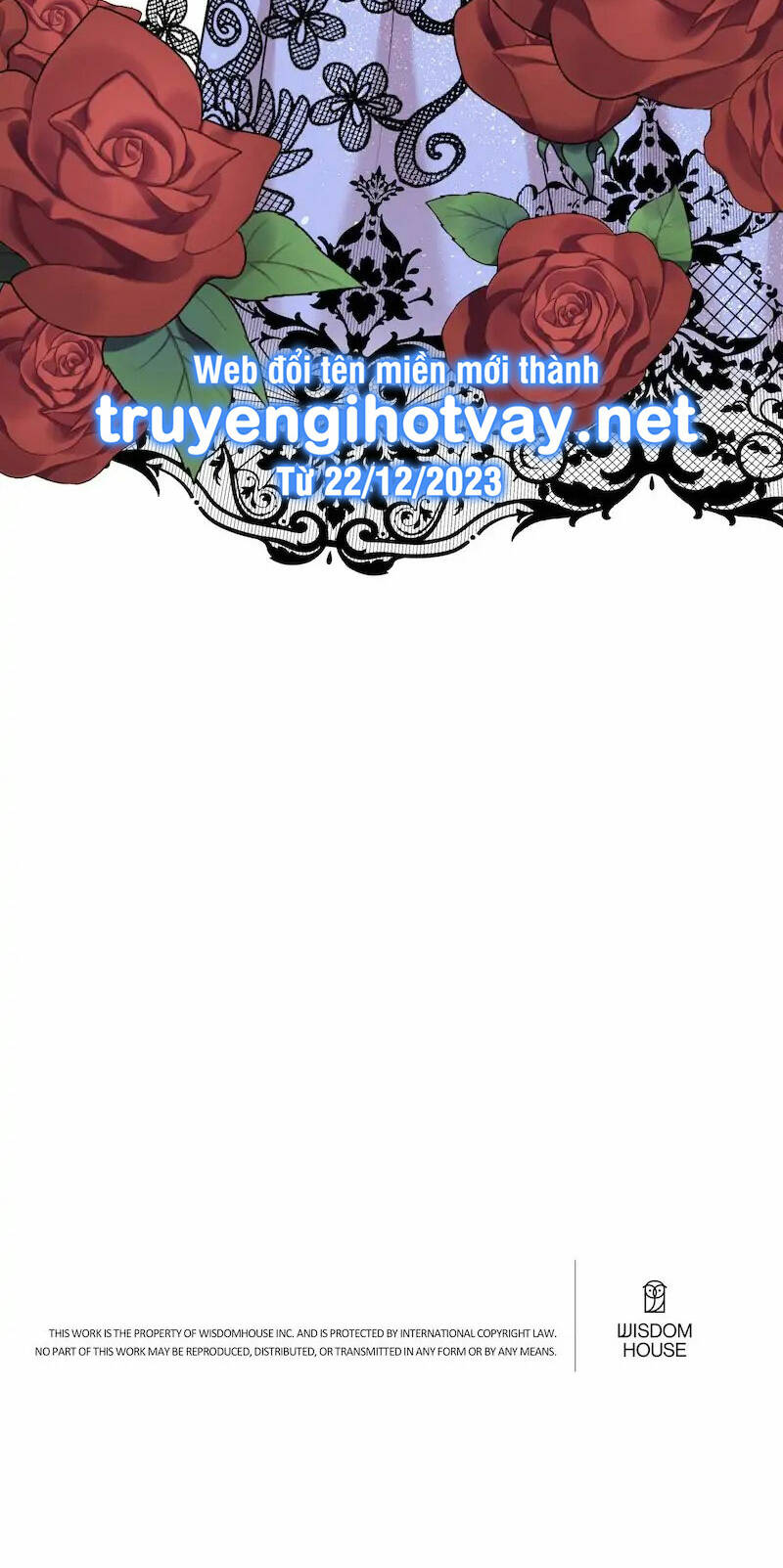 Tôi Chán Nản Vì Chồng Thứ Hai Không Chung Thủy Chapter 48.2 - Trang 2