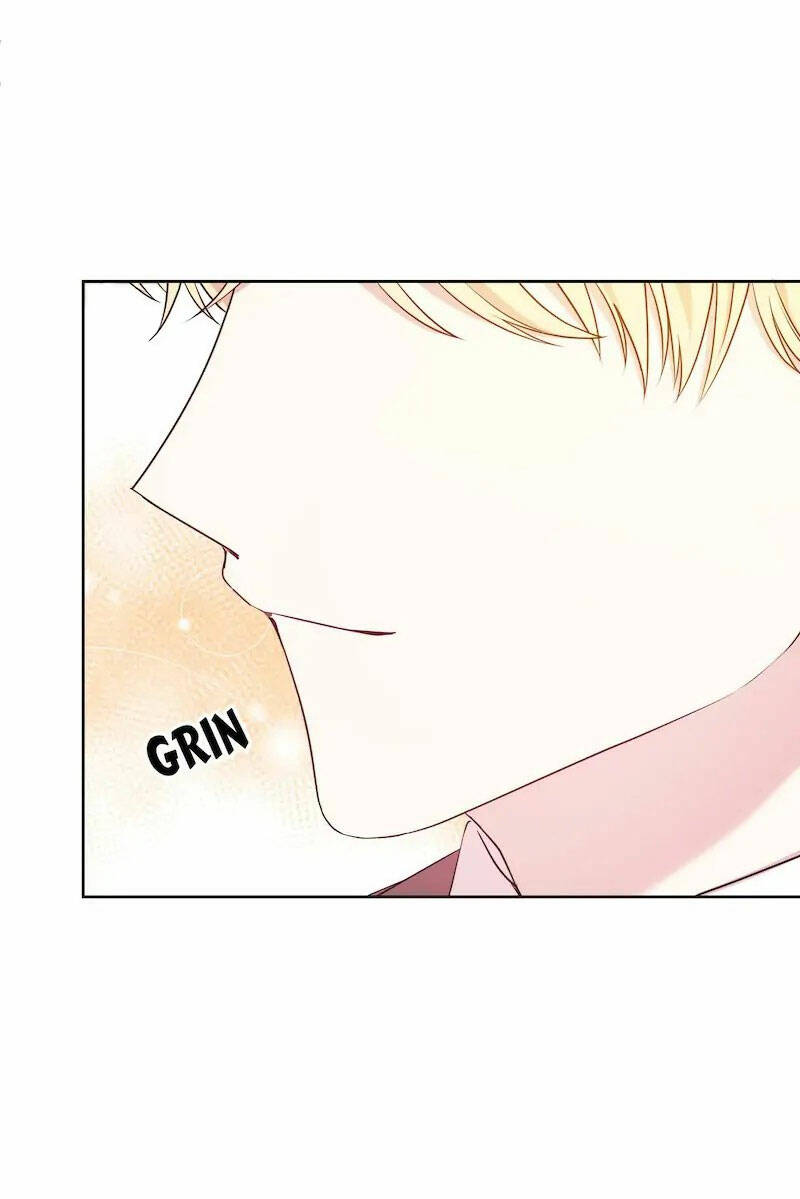 Tôi Chán Nản Vì Chồng Thứ Hai Không Chung Thủy Chapter 48.2 - Trang 2