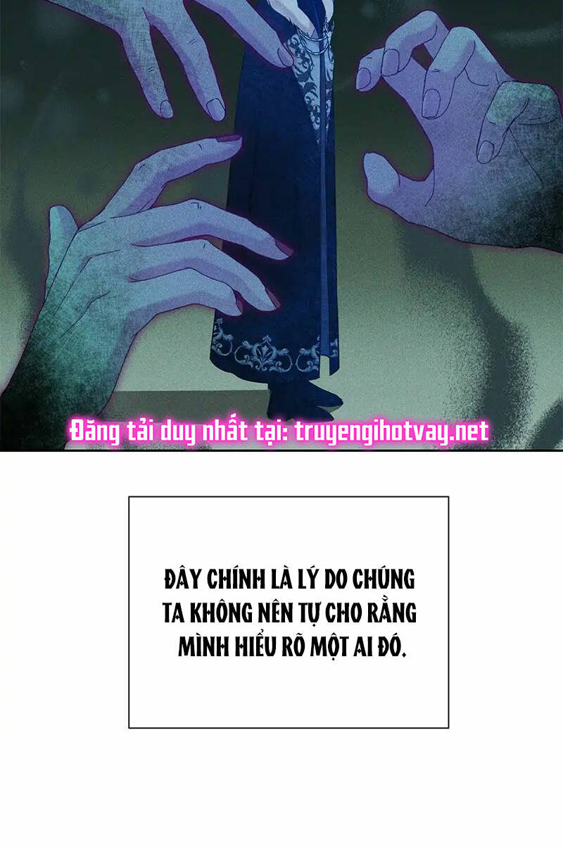 Tôi Chán Nản Vì Chồng Thứ Hai Không Chung Thủy Chapter 49.1 - Trang 2