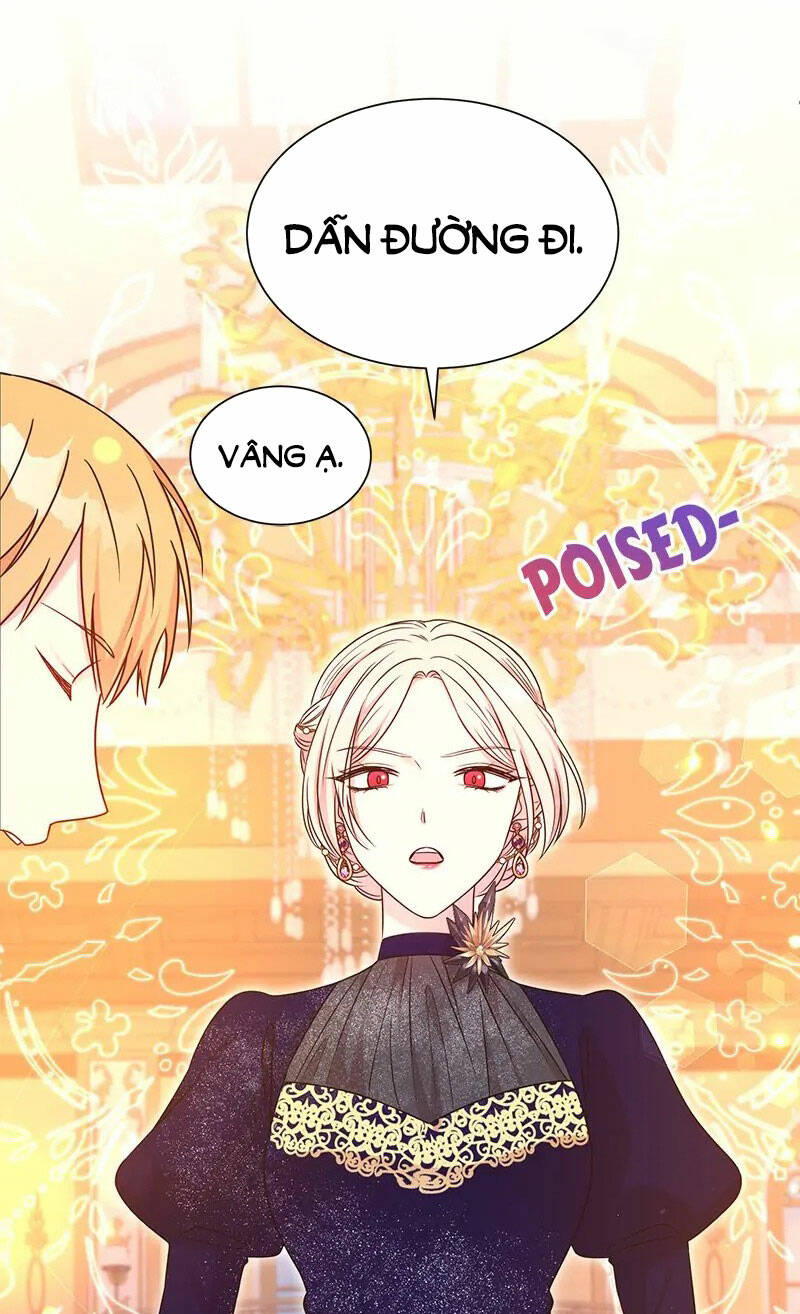 Tôi Chán Nản Vì Chồng Thứ Hai Không Chung Thủy Chapter 49.1 - Trang 2