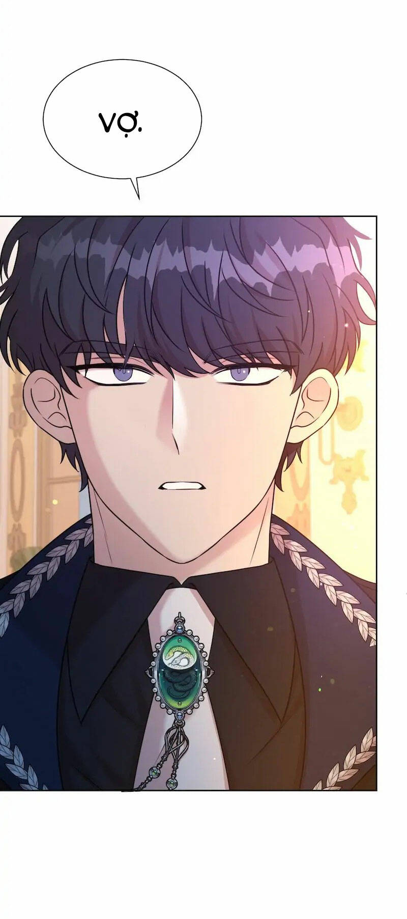 Tôi Chán Nản Vì Chồng Thứ Hai Không Chung Thủy Chapter 49.1 - Trang 2