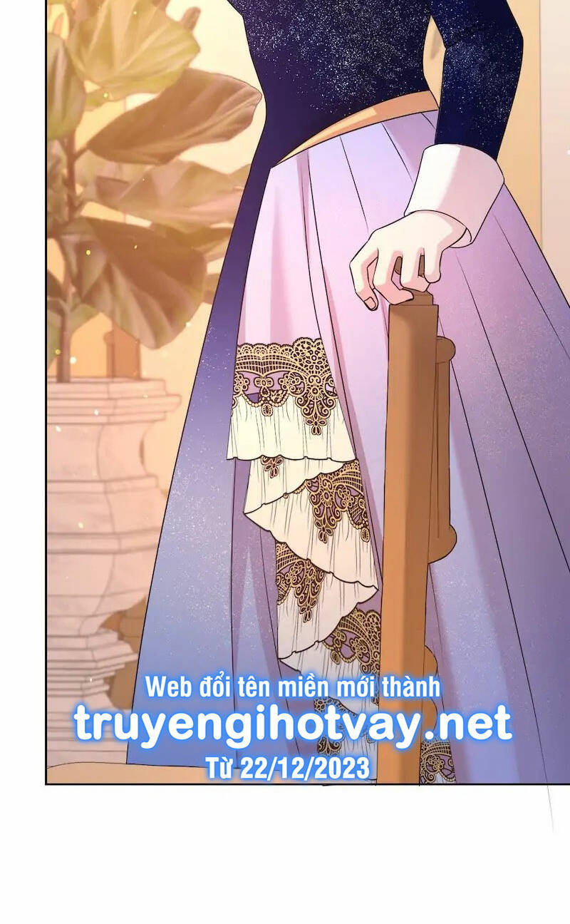 Tôi Chán Nản Vì Chồng Thứ Hai Không Chung Thủy Chapter 49.1 - Trang 2