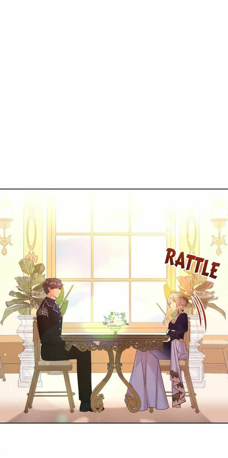 Tôi Chán Nản Vì Chồng Thứ Hai Không Chung Thủy Chapter 49.1 - Trang 2