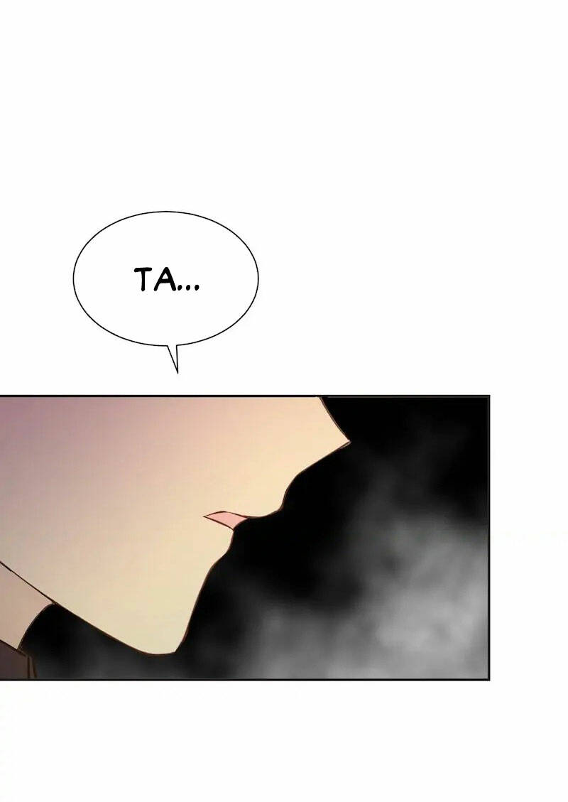 Tôi Chán Nản Vì Chồng Thứ Hai Không Chung Thủy Chapter 49.1 - Trang 2