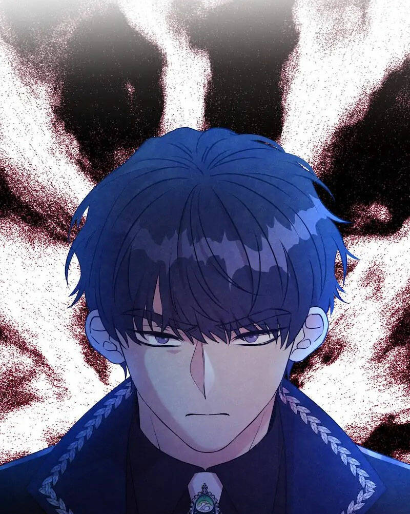 Tôi Chán Nản Vì Chồng Thứ Hai Không Chung Thủy Chapter 49.1 - Trang 2