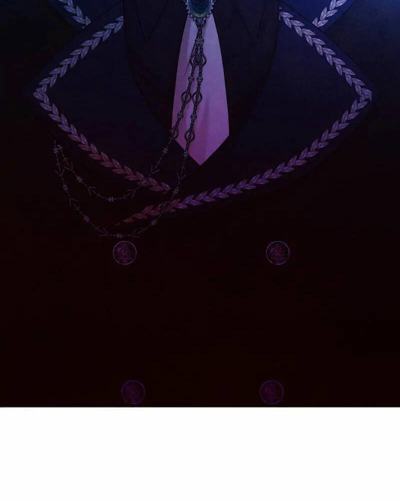 Tôi Chán Nản Vì Chồng Thứ Hai Không Chung Thủy Chapter 49.1 - Trang 2