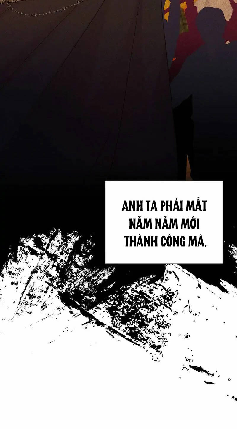 Tôi Chán Nản Vì Chồng Thứ Hai Không Chung Thủy Chapter 49.2 - Trang 2