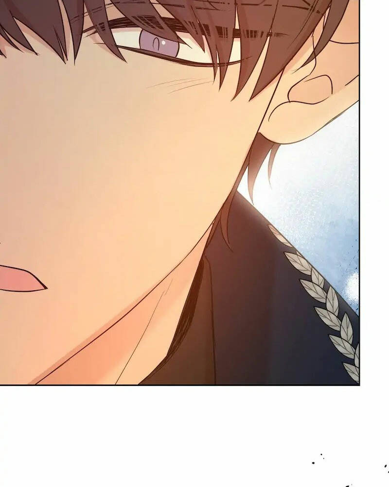 Tôi Chán Nản Vì Chồng Thứ Hai Không Chung Thủy Chapter 49.2 - Trang 2