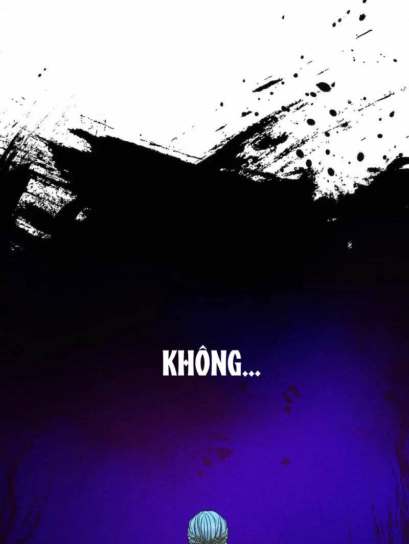 Tôi Chán Nản Vì Chồng Thứ Hai Không Chung Thủy Chapter 49.2 - Trang 2