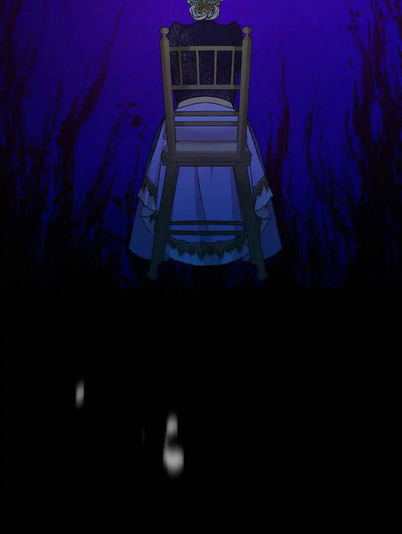 Tôi Chán Nản Vì Chồng Thứ Hai Không Chung Thủy Chapter 49.2 - Trang 2