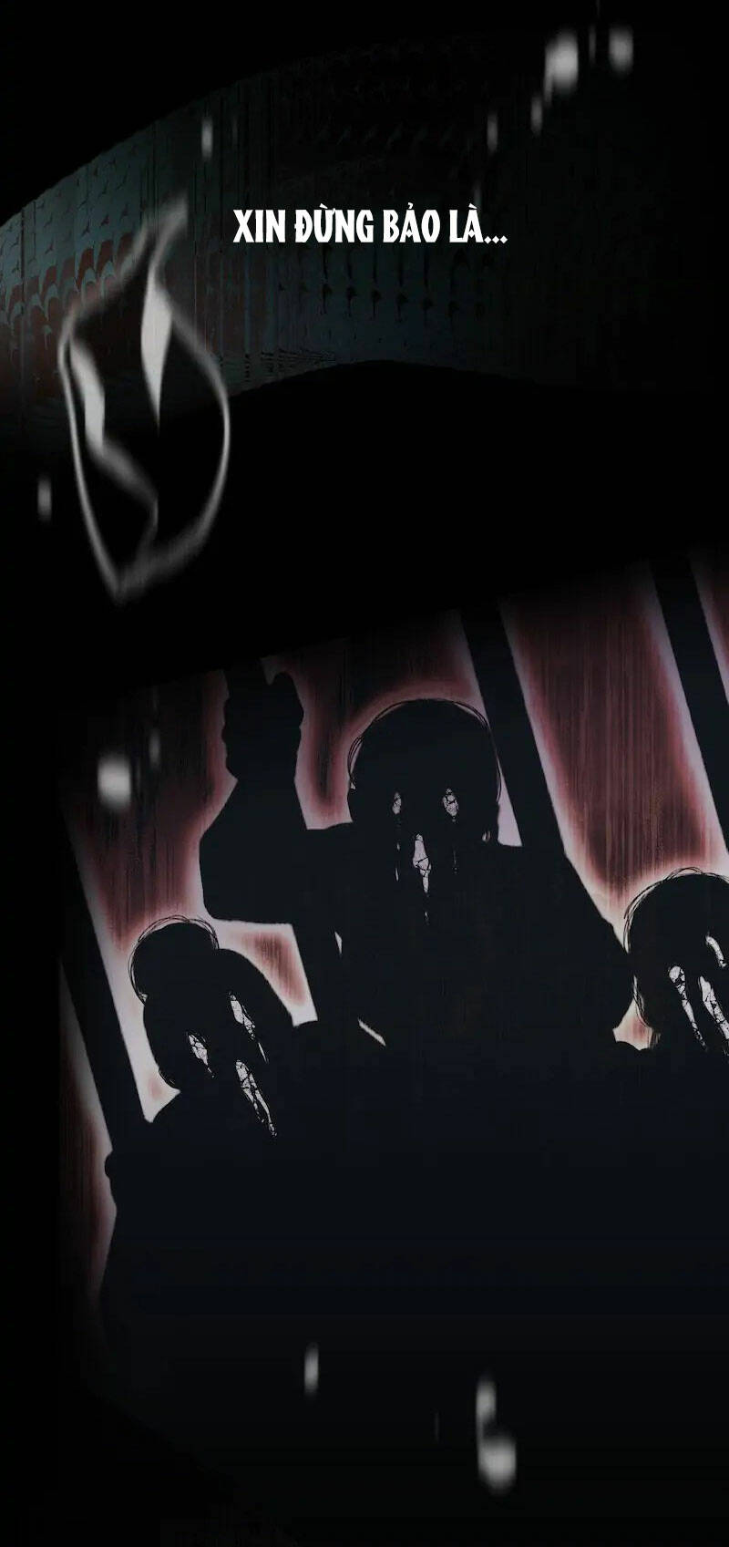 Tôi Chán Nản Vì Chồng Thứ Hai Không Chung Thủy Chapter 49.2 - Trang 2