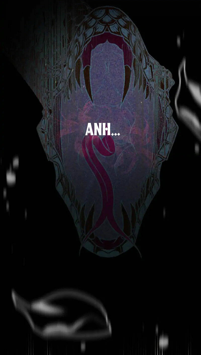 Tôi Chán Nản Vì Chồng Thứ Hai Không Chung Thủy Chapter 49.2 - Trang 2