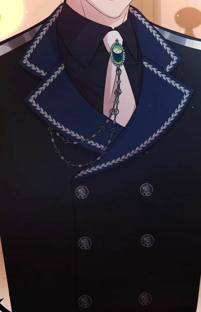 Tôi Chán Nản Vì Chồng Thứ Hai Không Chung Thủy Chapter 49.2 - Trang 2