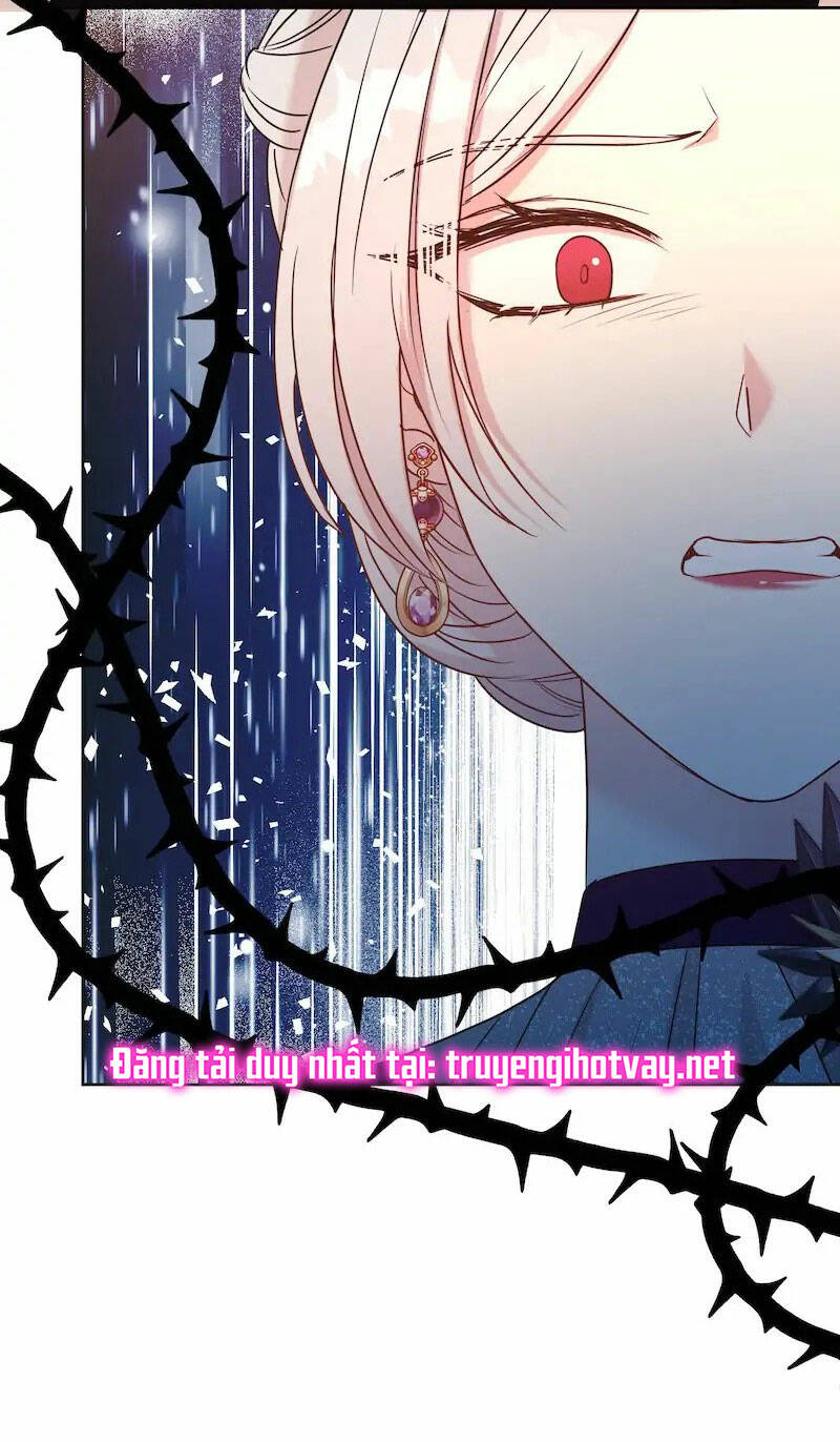 Tôi Chán Nản Vì Chồng Thứ Hai Không Chung Thủy Chapter 49.2 - Trang 2