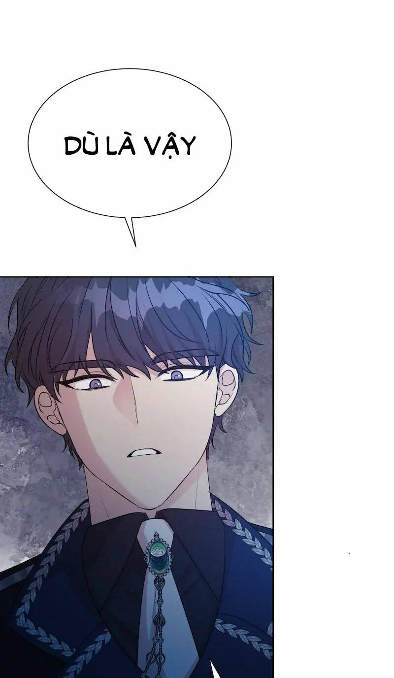 Tôi Chán Nản Vì Chồng Thứ Hai Không Chung Thủy Chapter 49.2 - Trang 2