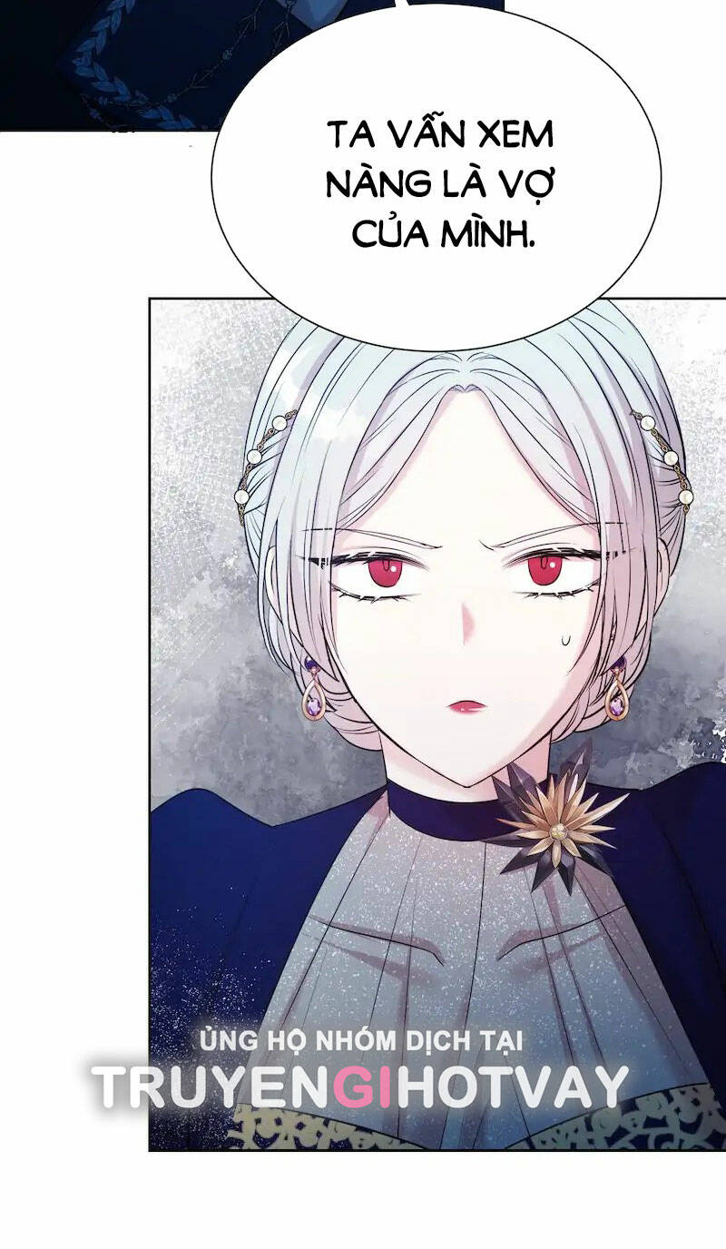 Tôi Chán Nản Vì Chồng Thứ Hai Không Chung Thủy Chapter 49.2 - Trang 2