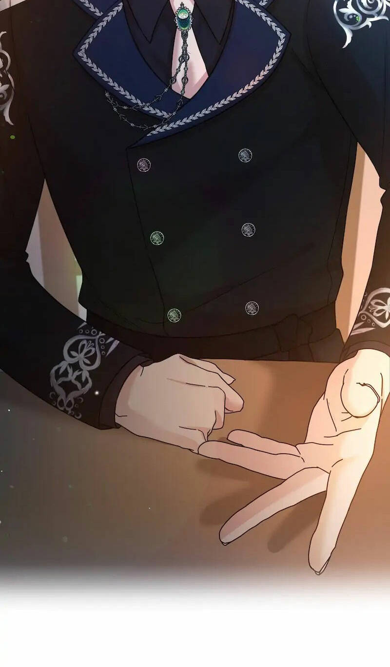 Tôi Chán Nản Vì Chồng Thứ Hai Không Chung Thủy Chapter 49.2 - Trang 2