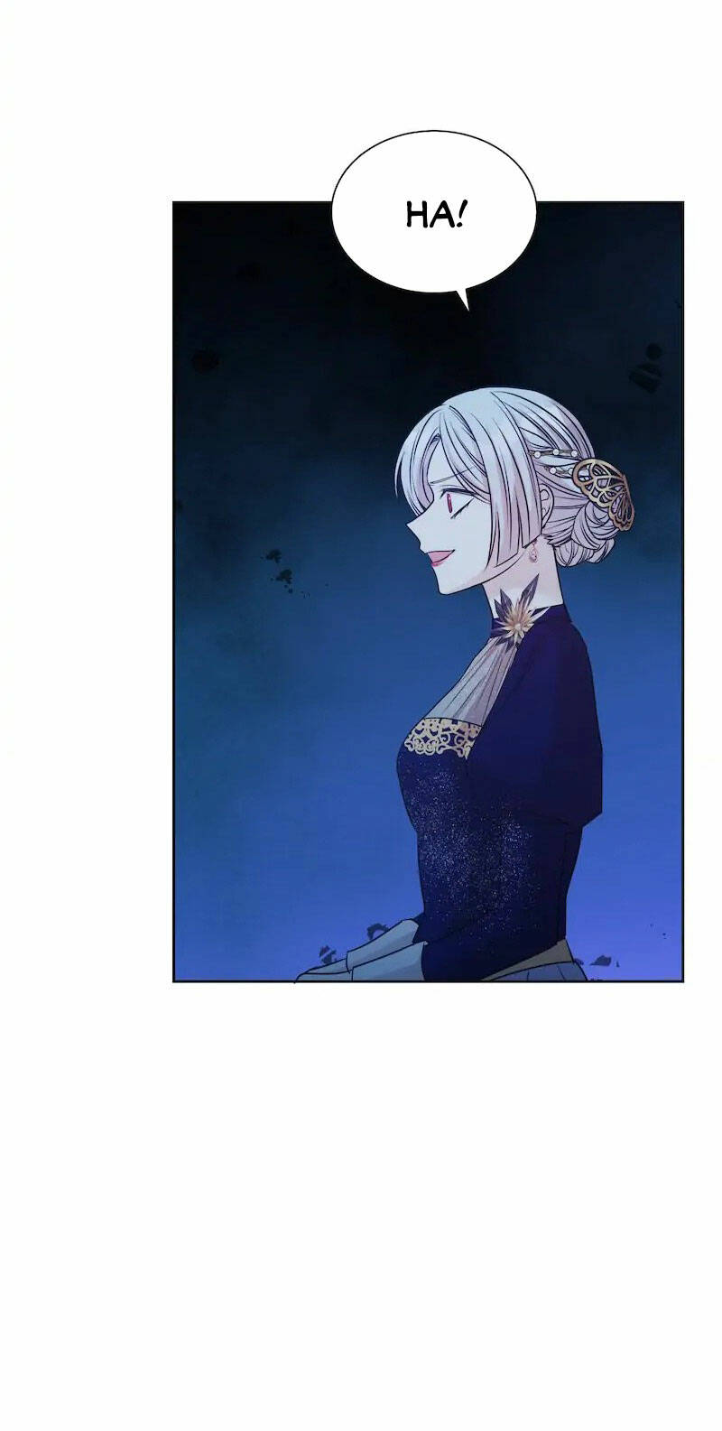 Tôi Chán Nản Vì Chồng Thứ Hai Không Chung Thủy Chapter 49.2 - Trang 2