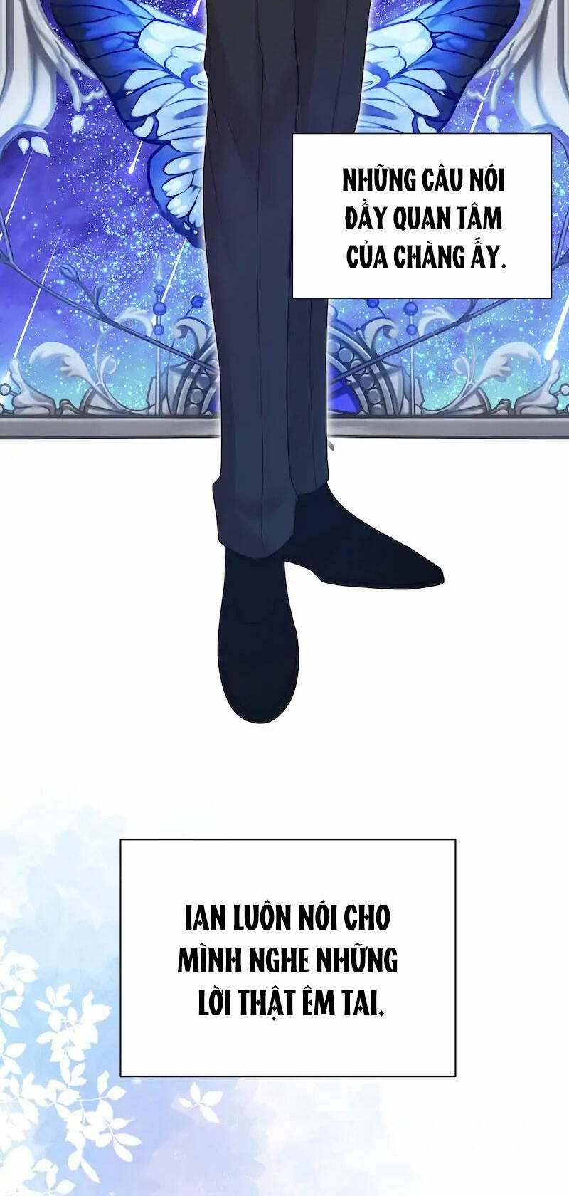 Tôi Chán Nản Vì Chồng Thứ Hai Không Chung Thủy Chapter 49.2 - Trang 2