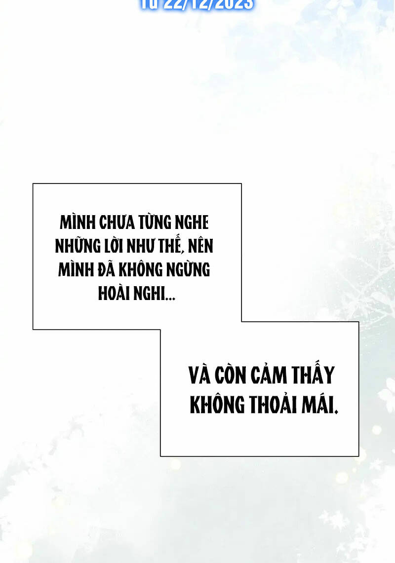 Tôi Chán Nản Vì Chồng Thứ Hai Không Chung Thủy Chapter 49.2 - Trang 2